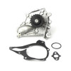 Water Pump 2.0L 1985 Toyota Camry - WP906.1