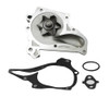 Water Pump 2.0L 1985 Toyota Camry - WP906.1