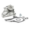 Water Pump 2.2L 1992 Toyota Camry - WP907.6