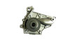 Water Pump 2.2L 1995 Toyota Camry - WP907.9