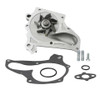 Water Pump 2.0L 1989 Toyota Celica - WP907.18