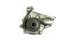 Water Pump 2.2L 1992 Toyota MR2 - WP907.30