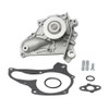 Water Pump 2.0L 1997 Toyota RAV4 - WP907.35