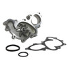 Water Pump 2.5L 1990 Lexus ES250 - WP909.1