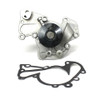 Water Pump 2.5L 1991 Lexus ES250 - WP909.2