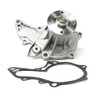 Water Pump 1.6L 1985 Chevrolet Nova - WP915.1