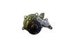 Water Pump 1.6L 1987 Chevrolet Nova - WP915.3