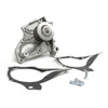 Water Pump 2.0L 1989 Toyota Celica - WP923.4