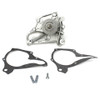 Water Pump 2.0L 1992 Toyota MR2 - WP923.10