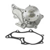 Water Pump 1.6L 1988 Chevrolet Nova - WP926.1