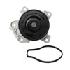 Water Pump 1.8L 2012 Scion xD - WP928.7