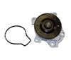 Water Pump 1.8L 2009 Toyota Corolla - WP928.10