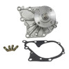 Water Pump 3.0L 1991 Toyota Supra - WP942.10