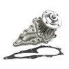 Water Pump 3.0L 1997 Lexus GS300 - WP944.5