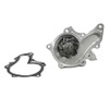 Water Pump 1.6L 1994 Geo Prizm - WP945.2