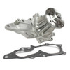 Water Pump 3.0L 1993 Lexus GS300 - WP946.1