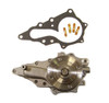 Water Pump 3.0L 1996 Lexus GS300 - WP946.4