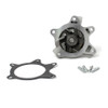 Water Pump 1.5L 2008 Toyota Yaris - WP949.23