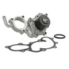 Water Pump 3.0L 1994 Toyota Pickup - WP950B.5