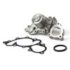 Water Pump 3.0L 1993 Toyota Pickup - WP950C.4