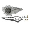 Water Pump 3.0L 1998 Lexus GS300 - WP952.1