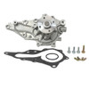 Water Pump 3.0L 2001 Lexus GS300 - WP952.4