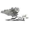 Water Pump 3.0L 2001 Lexus GS300 - WP952.4