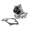 Water Pump 3.0L 1994 Lexus ES300 - WP960.1