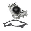 Water Pump 3.0L 1995 Lexus ES300 - WP960.2