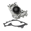 Water Pump 3.0L 1994 Toyota Camry - WP960.35