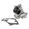 Water Pump 3.0L 1997 Toyota Camry - WP960.38