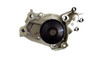 Water Pump 3.3L 2005 Toyota Camry - WP960.47