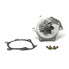 Water Pump 4.5L 1994 Toyota Land Cruiser - WP967.4