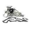 Water Pump 4.7L 2001 Toyota Land Cruiser - WP970.73