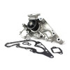 Water Pump 4.7L 2004 Toyota Sequoia - WP970.83