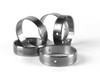 Cam Bearing Set CB3165-KP