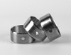 Cam Bearing Set CB337-KP