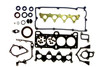 Full Gasket Set FGS1022-KP