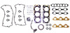 Full Gasket Set FGS1038-KP