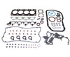 Full Gasket Set FGS1075-KP