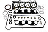 Full Gasket Set FGS2018-KP