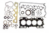 Full Gasket Set FGS2024-KP