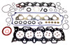 Full Gasket Set FGS2053-KP