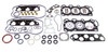 Full Gasket Set FGS2064-KP