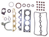 Full Gasket Set FGS3009-KP