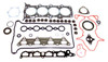 Full Gasket Set FGS3012-KP