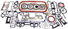 Full Gasket Set FGS4008-KP