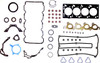 Full Gasket Set FGS4018-KP