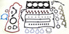 Full Gasket Set FGS4041-KP