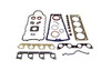 Full Gasket Set FGS4053-KP